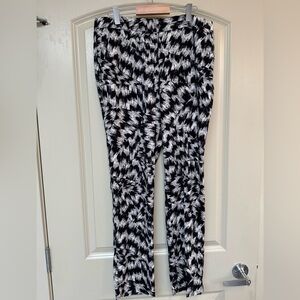Vince Camuto pants